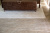 Кварцевый ламинат Home Expert Камень Шафран 9104 Кварцевый ламинат Home Expert Камень Шафран 9104